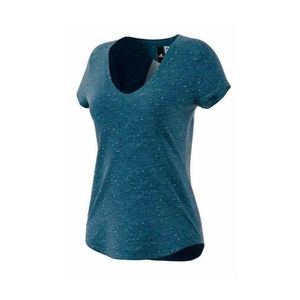 Adidas Women's ID Winners Tee